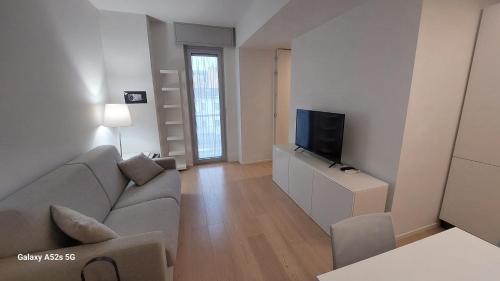 Design Apartment in Porta Venezia - Milano Centrale
