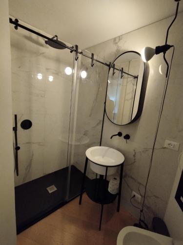 Design Apartment in Porta Venezia - Milano Centrale