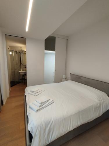 Design Apartment in Porta Venezia - Milano Centrale