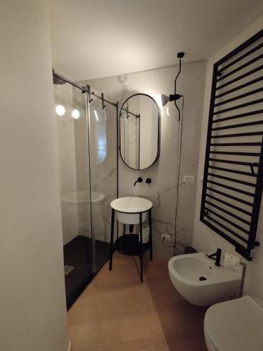 Design Apartment in Porta Venezia - Milano Centrale