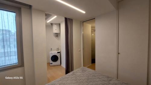 Design Apartment in Porta Venezia - Milano Centrale