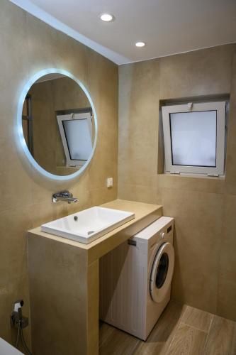 Korali Studio I - Zakynthos Town