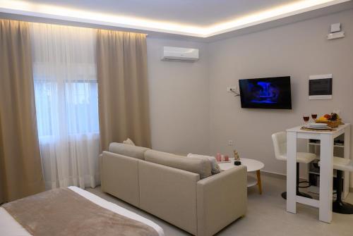 Korali Studio I - Zakynthos Town