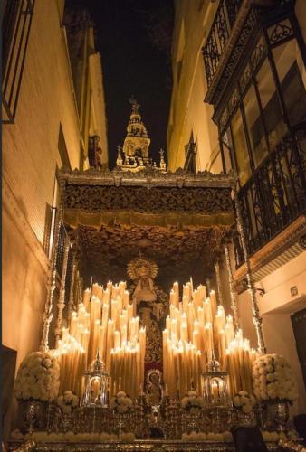 Hostly Placentines Catedral photo 65
