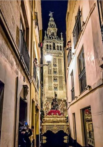 Hostly Placentines Catedral photo 64