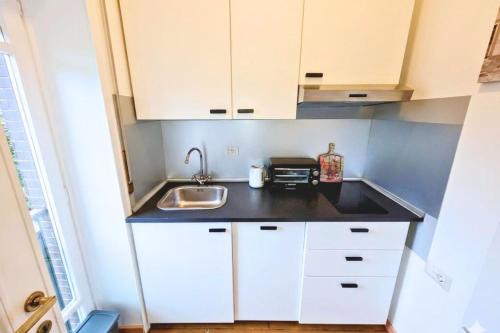 Fleming Center Apartment