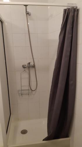 Hostel Urban Sevilla