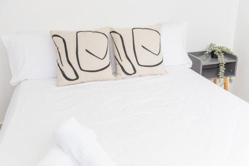 Jara Premium Apartments !