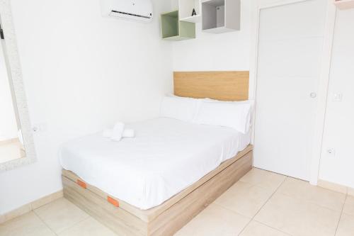Jara Premium Apartments !