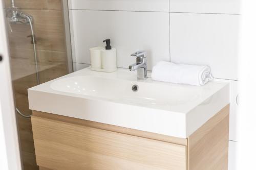 Jara Premium Apartments !