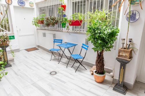 Jara Premium Apartments !