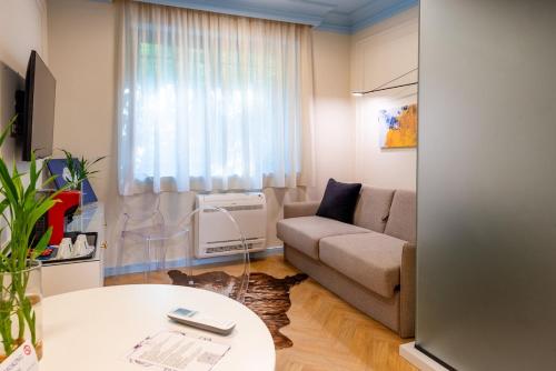 Violet Residence Apartment in the heart of Tirana