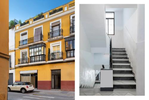 Unika Homes Goles