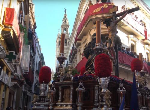 Hostly Placentines Catedral photo 67