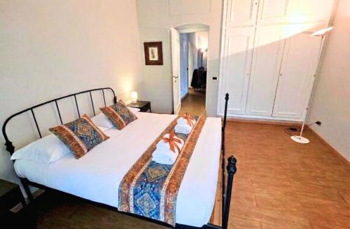 Fleming Center Apartment