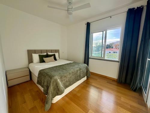 Come Together Apartment - Sea View