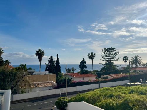 Come Together Apartment - Sea View