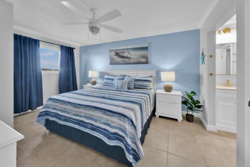 Oceanfront Condo #507 at Summit Beach Resort photo 3