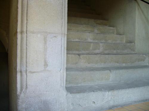 Gambar di galeri bagi Pelletier du Claux di Carcassonne