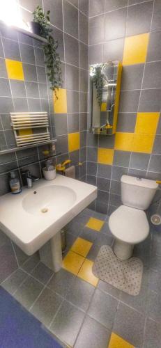Maison avec 2 espaces separes sur 2 niveaux distincts, Montreux,Festivals,Chateaux de Chillon,FreddieMercury,Casino,lac leman plages,montagne, Pour voyageurs souhaitant partager une maison familiale et economique, 15 minutes a pied du centre en descente