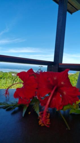 Maui Bay Seascapes Holiday Home