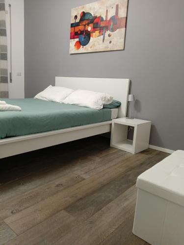 Monteverde COME a casa -HOME-