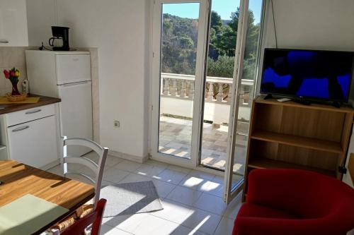 Apartment Barbat 14247c