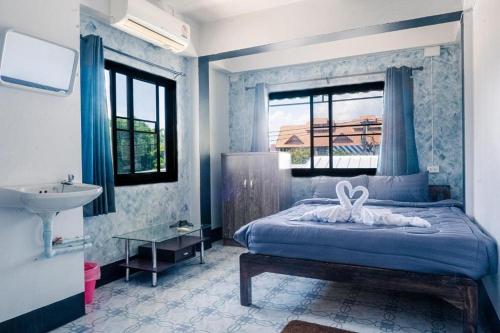 Satop Travelers Guesthouse, photo 4