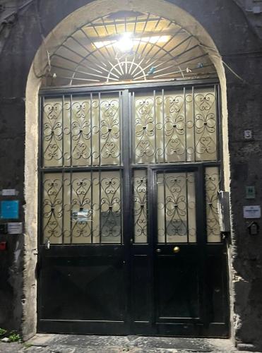 Casa Dei Sogni