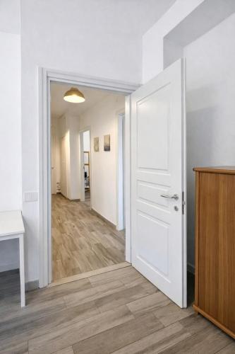 Niguarda Comfort Stay