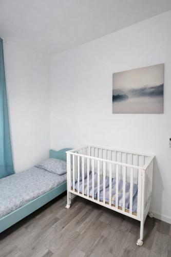 Niguarda Comfort Stay