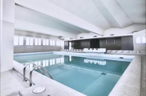Studio Cosy a Paris Proche de la Tour Eiffel