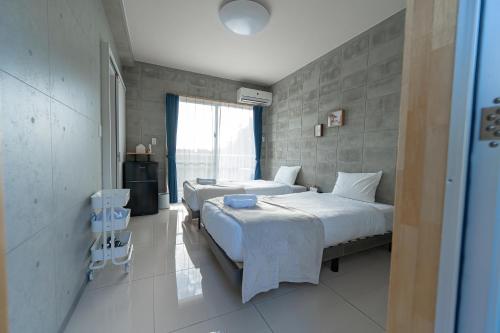 guesthouseそら