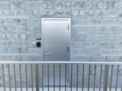 guesthouseそら