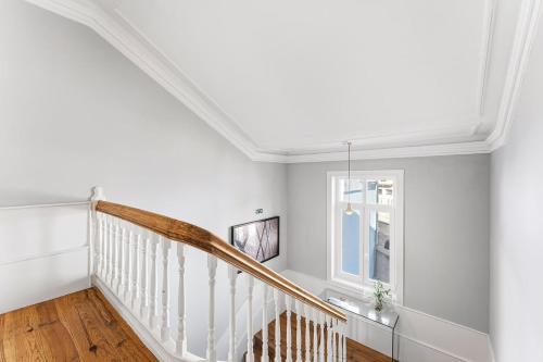 GuestReady - A&S GuestHouse