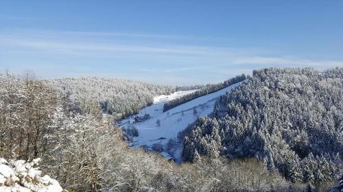 Φωτογραφία από το άλμπουμ του König's Wohnung σε Sankt Andreasberg