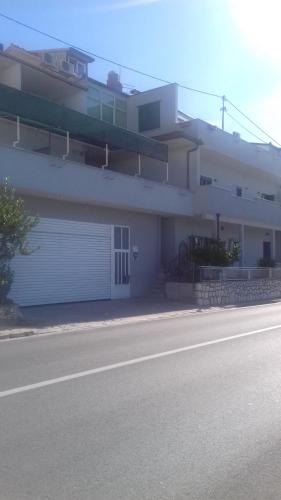 Apartmani Mary – Photos 4