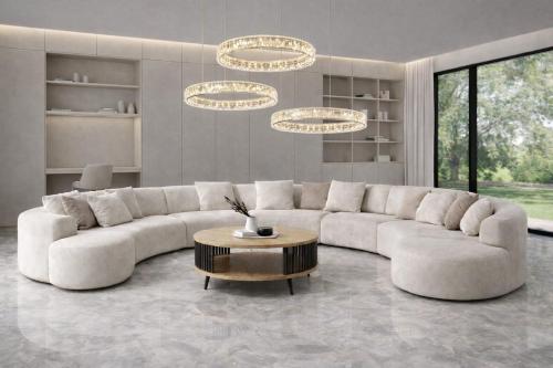 Elixir Villa 3 Three