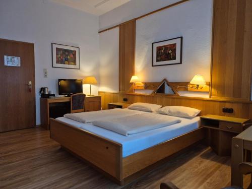 Foto Villa Steiermark 4