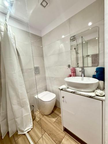 Foto SeaBastian Suite 3