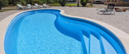 Nice apartment next to beach Nick