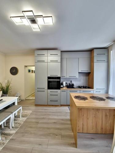 Apartament BLISKO SZLAKU