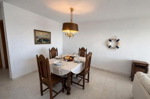 Auba Mar - Alcudia Sea View
