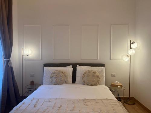 MCH Bocconi 10' from Duomo, apt with ac, wifi and balcony
