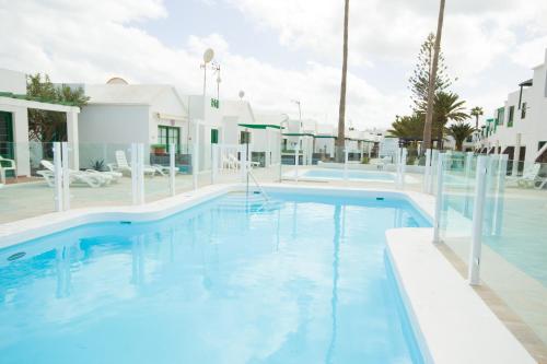 San Fermin 147 - By AZ Rentals