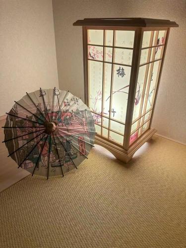 福家 住之江