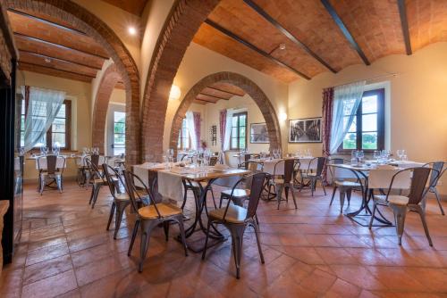 Boccioleto Resort - Place of Charme