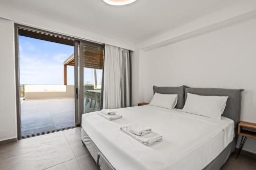 Grand Villa - 6BD with Private Pool - Temma Villas
