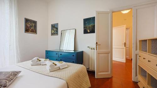 San Pietro Comfy Apartment by Rentbeat
