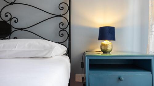 San Pietro Comfy Apartment by Rentbeat